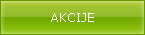 AKCIJE