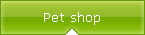 Pet shop
