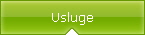 Usluge
